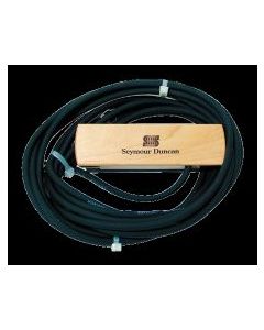 Seymour Duncan Woody Hum Cancelling - Maple