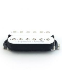 Seymour Duncan SH-16 - 59/Custom Hybrid Humbucker - White