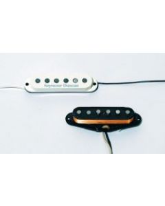 Seymour Duncan APS-1 - Alnico II Pro