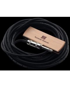 Seymour Duncan Woody Single Coil - Maple