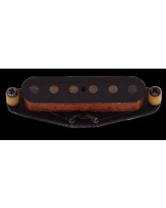 Seymour Duncan Antiquity - Duo Sonic