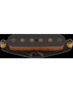 Seymour Duncan Antiquity - Duo Sonic