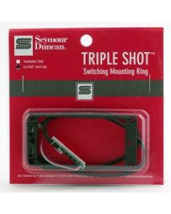 Seymour Duncan STS-2N - Triple Shot