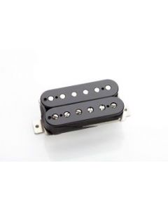 Seymour Duncan APH-2b - Slash Alnico II Pro