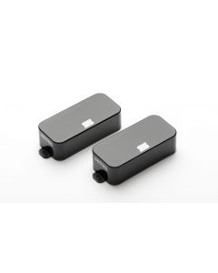 Seymour Duncan AHB-3s 7 pmt - Mick Thomson Blackouts Active Humbucker Set