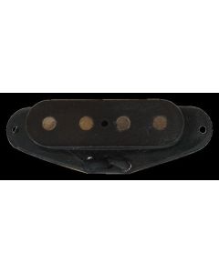 Seymour Duncan Antiquity - Mandolin Pickup