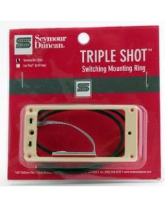 Seymour Duncan STS-1 - Triple Shot
