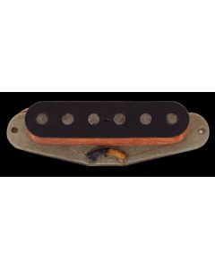 Seymour Duncan Antiquity II - Mustang - Bridge Pickup