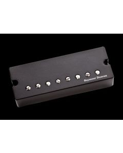 Seymour Duncan Pegasus