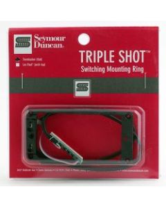 Seymour Duncan STS-1 - Triple Shot