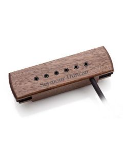Seymour Duncan Woody XL Hum Cancelling