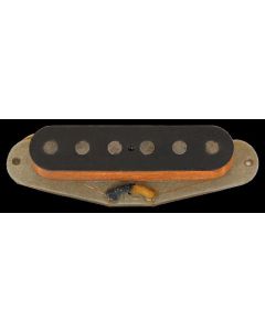 Seymour Duncan Antiquity II - Mustang - Neck Pickup