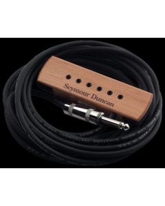 Seymour Duncan Woody XL Hum Cancelling