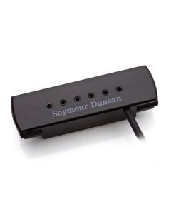 Seymour Duncan Woody XL Hum Cancelling