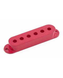 Seymour Duncan Pickup Cover for Strat Pickups - Pink