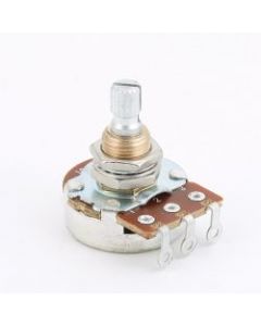 Seymour Duncan SDP-500 - SD Potentiometer