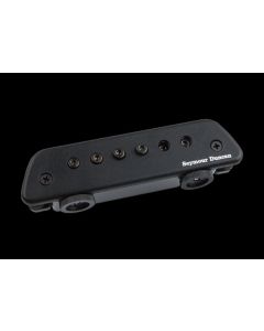 Seymour Duncan Active Mag - Active Magnetic Acoustic Soundhole Pickup