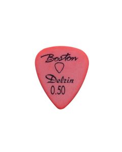 Boston picks