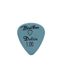 Boston picks