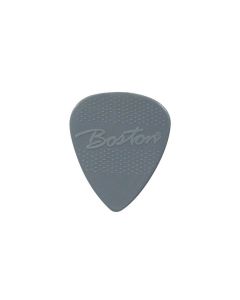 Boston picks