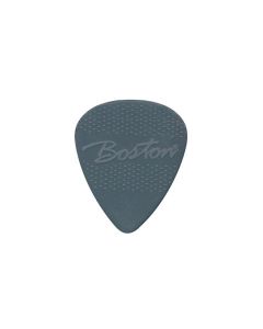 Boston picks