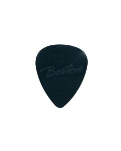 Boston picks