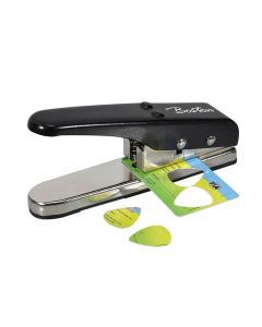 Boston "Punch-a-Pick" pick cutter, max thickness 2mm