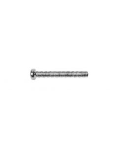 Boston pickup bolt