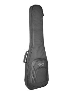 Boston Smart Luggage deluxe gigbag for bass guitar