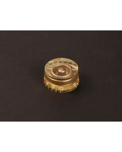 Speed knob (hatbox)