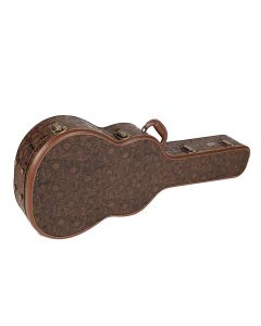 Boston Limited Edition case for classic guitar
