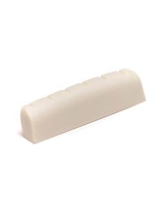 Graphtech NuBone 10-pack acoustic guitar nuts LC-M600-10 (Martin)