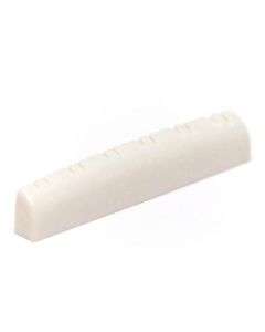 Graphtech NuBone 10-pack 12-string acoustic guitar nuts