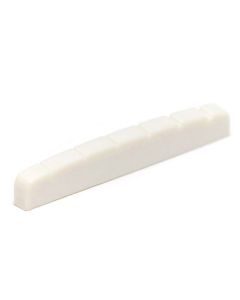 Graphtech TUSQ electric guitar nut (Fender)