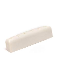 Graphtech TUSQ acoustic guitar nut (Martin)