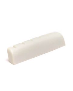 Graphtech TUSQ PQ-M600-L0 Martin acoustic guitar nut