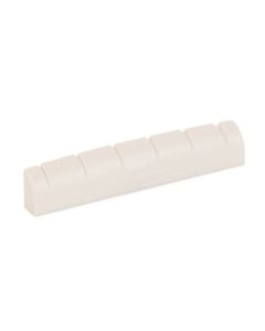Graphtech TUSQ LQ-6134-10 10-pack acoustic guitar nuts
