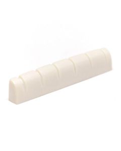 Graphtech TUSQ PQ-6134-L0 acoustic guitar nut