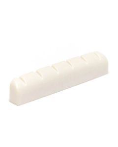 Graphtech TUSQ PQ-1728-L0 acoustic guitar nut