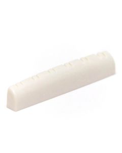 Graphtech TUSQ 12-string acoustic guitar nut