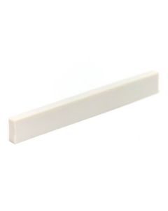 Graphtech TUSQ blank nut 63.50 x 3.17 x 8