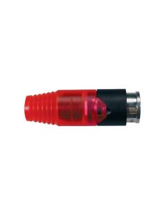 Neutrik bnc connector