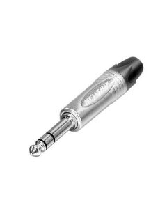 Neutrik jack plug