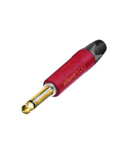 Neutrik jack plug