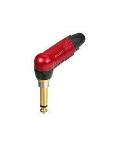 Neutrik jack plug