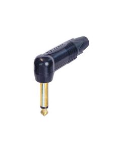 Neutrik jack plug