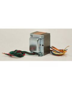 Mains transf. for Trace Elliot