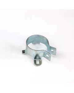 mounting clamp