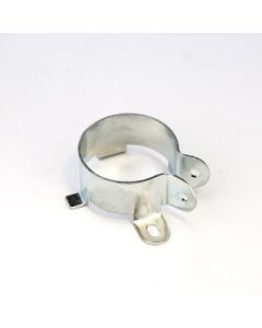 mounting clamp
