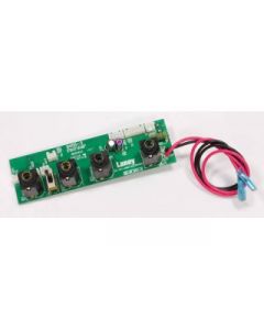 Laney- VC15-110 (2009) FX LOOP/SPK OUT + DIGITAL REVERB